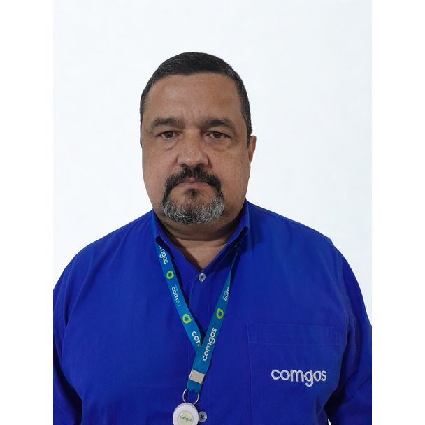 José Fernando Moraes 