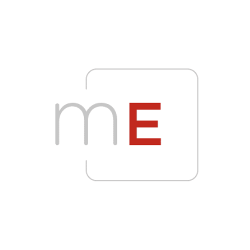Premio Monitor Empresarial