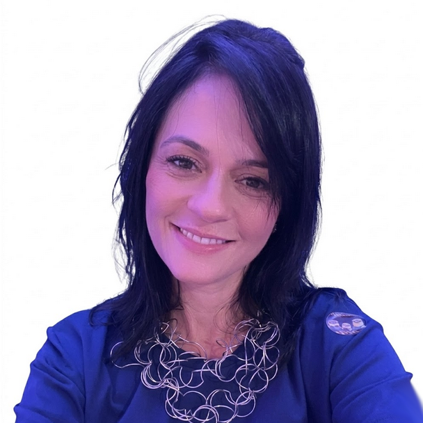 Aline Sanches Nakakura