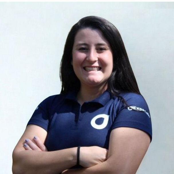 Luiza Takezawa Martuscelli 