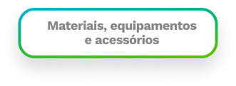 Materiais