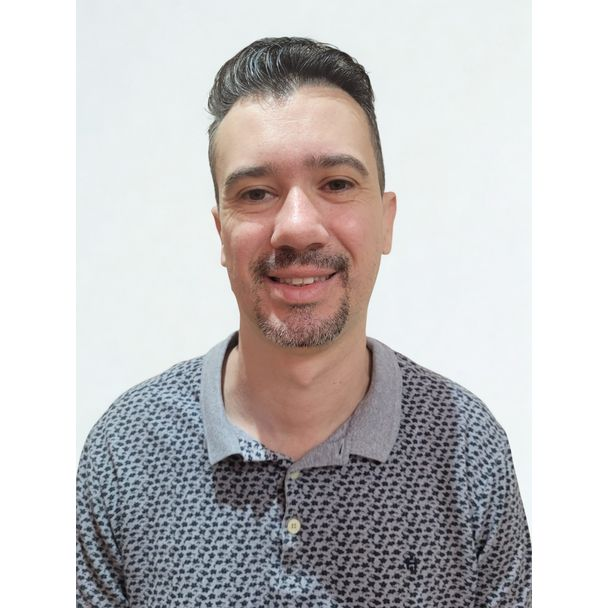 Luis Henrique Alvares De Campos 