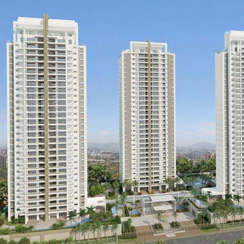 COMGÁS Soluções Especiais