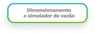 Dimensionamento
