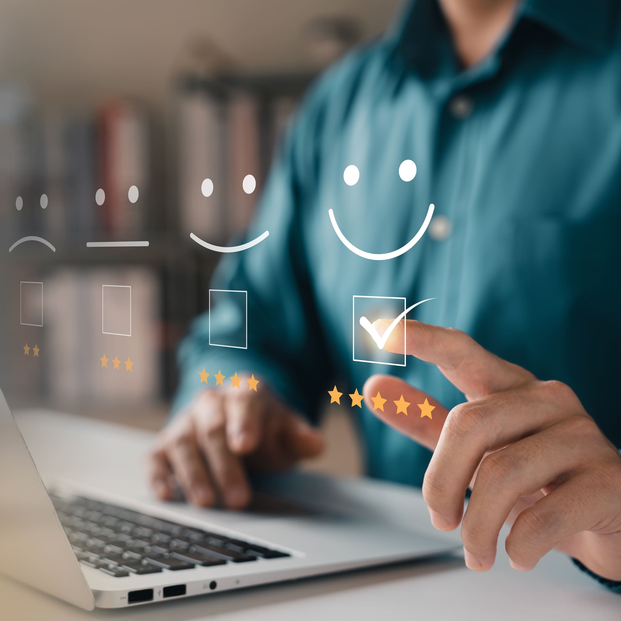 Canais de Atendimento Comgás Virtual