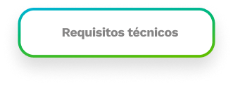Requisitos técnicos