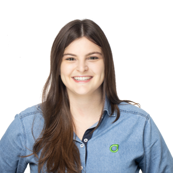 Carolina Moreira De Carvalho