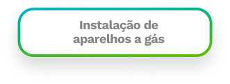 Instalação