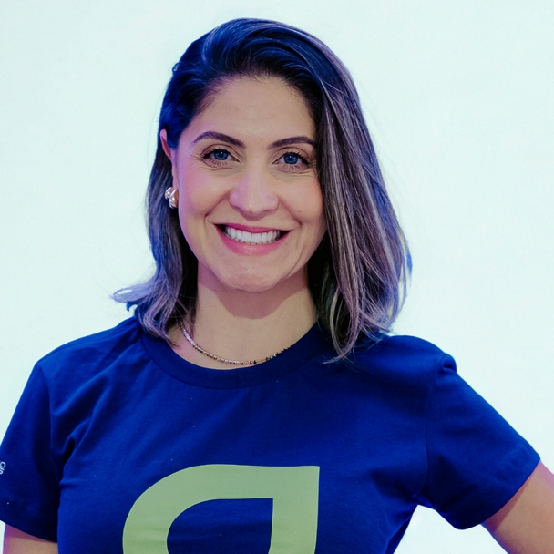 Rafaela Pardo Ustulin