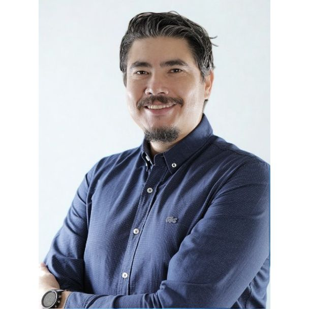 Paulo Augusto Pulz Araujo