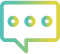 Chat online