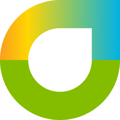 Comgás para a transição energética