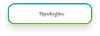 Tipologia