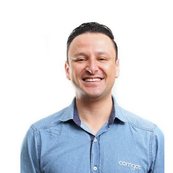 Marcos Do Santos Proti