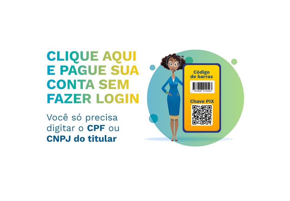 Comgás