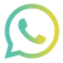 WhatsApp: 