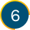 Número 6