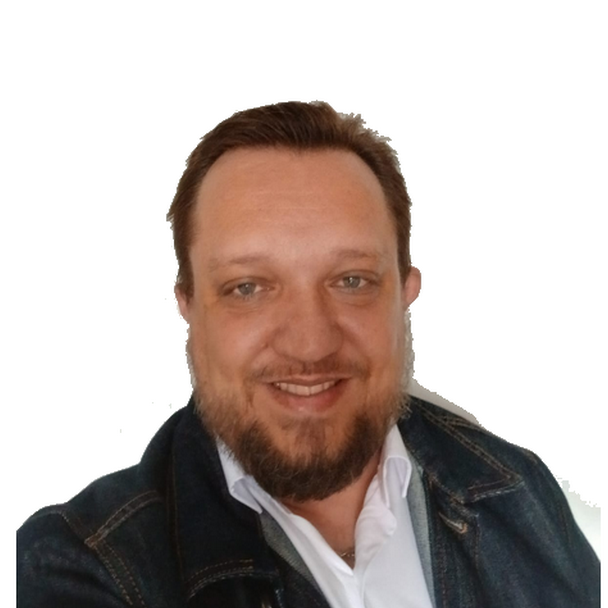 Rafael Ferrari Sant Angelo