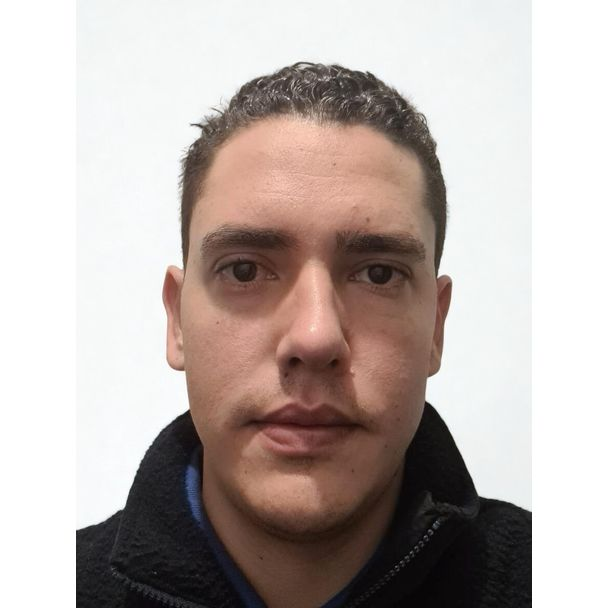 Leonardo Augusto Michiles Robini