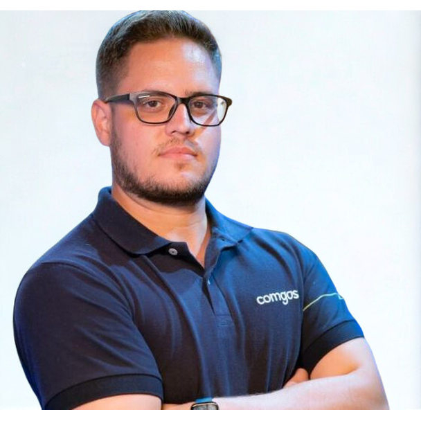 Rafael Delpino Marchioni