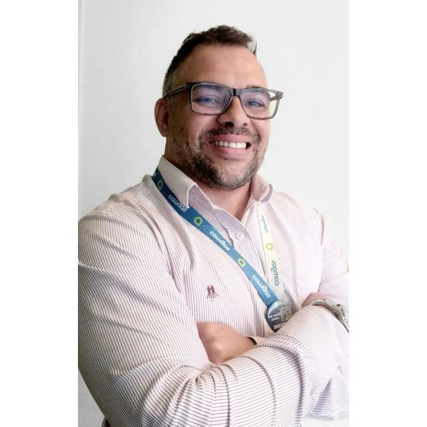 Carlos Henrique De Oliveira Lima