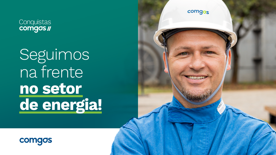 Prêmios e certificações: segurança, sustentabilidade e responsabilidade social