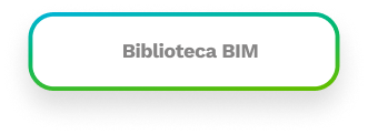 Biblioteca BIM