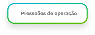 Pressões e Operação
